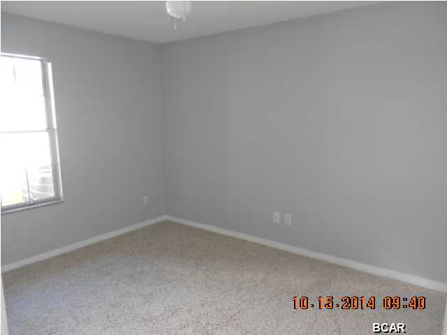 Shadow Bay Unit 2 - Residential