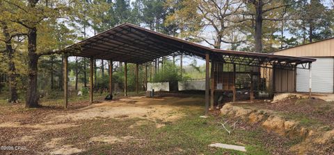 A home in Bonifay