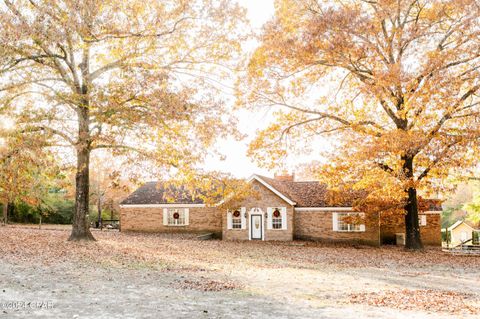 A home in Bonifay