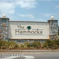 Hammocks - Residential