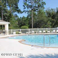 Hammocks - Residential