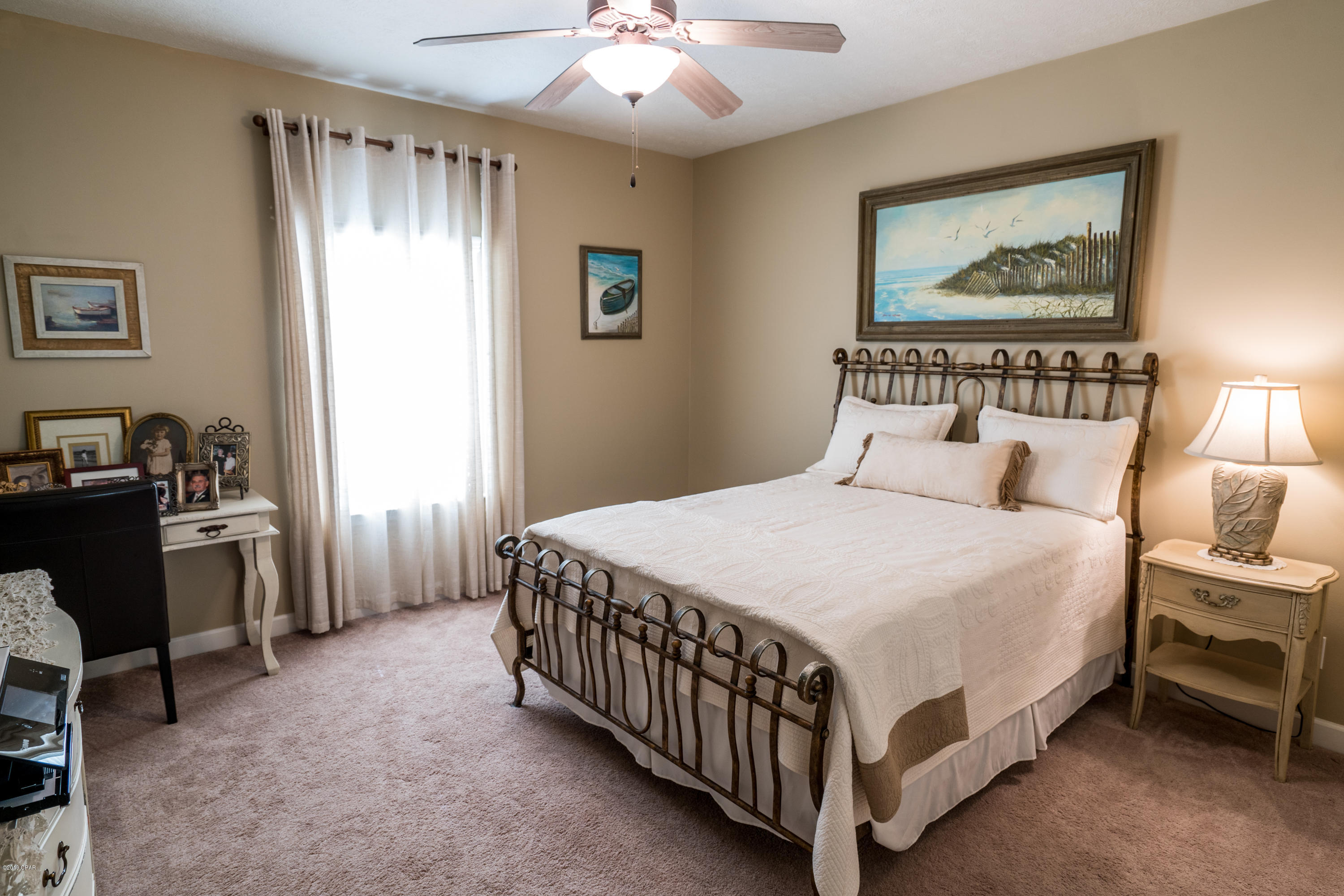 Hammocks - Residential