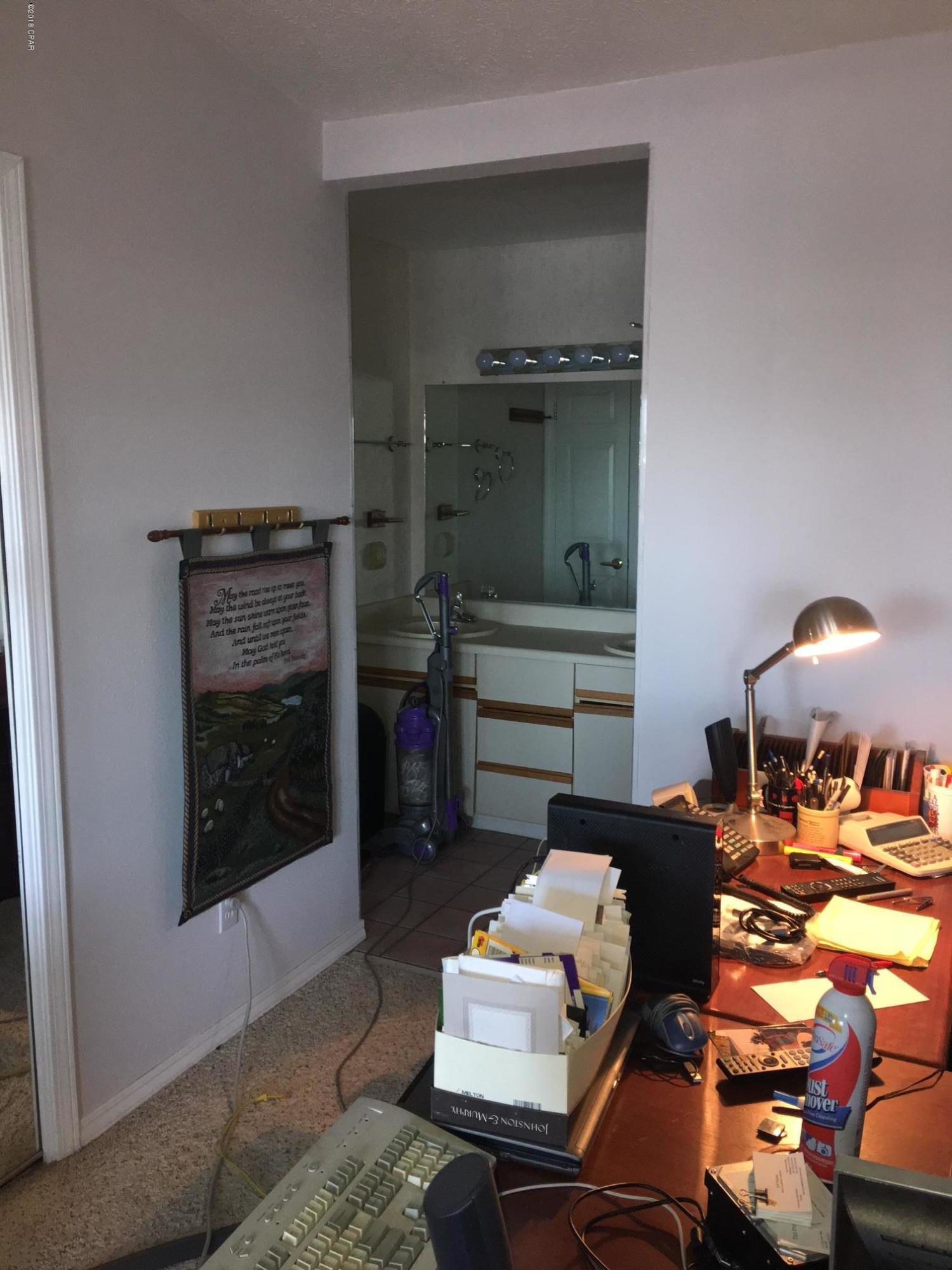 Landward Townhouses - Residential