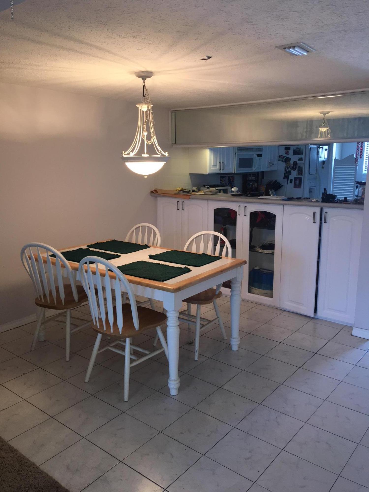 Landward Townhouses - Residential