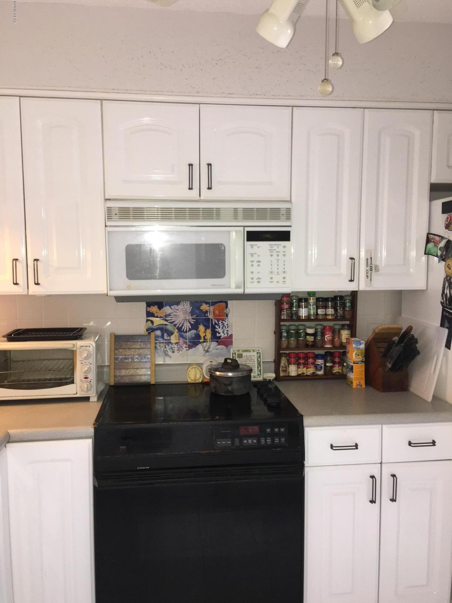 Landward Townhouses - Residential