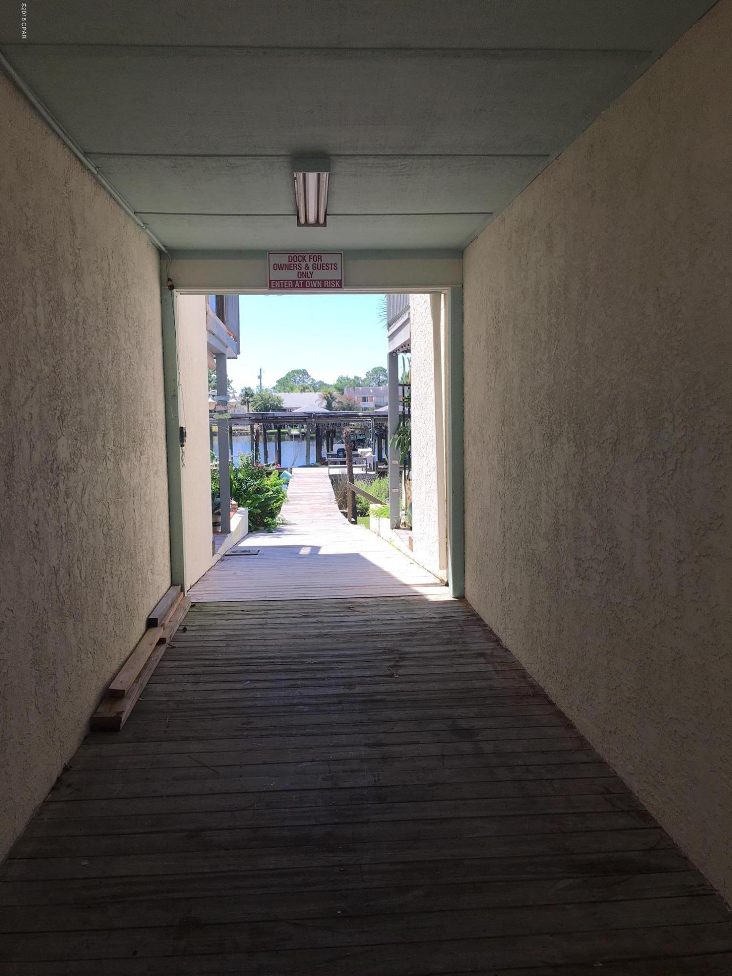 Landward Townhouses - Residential