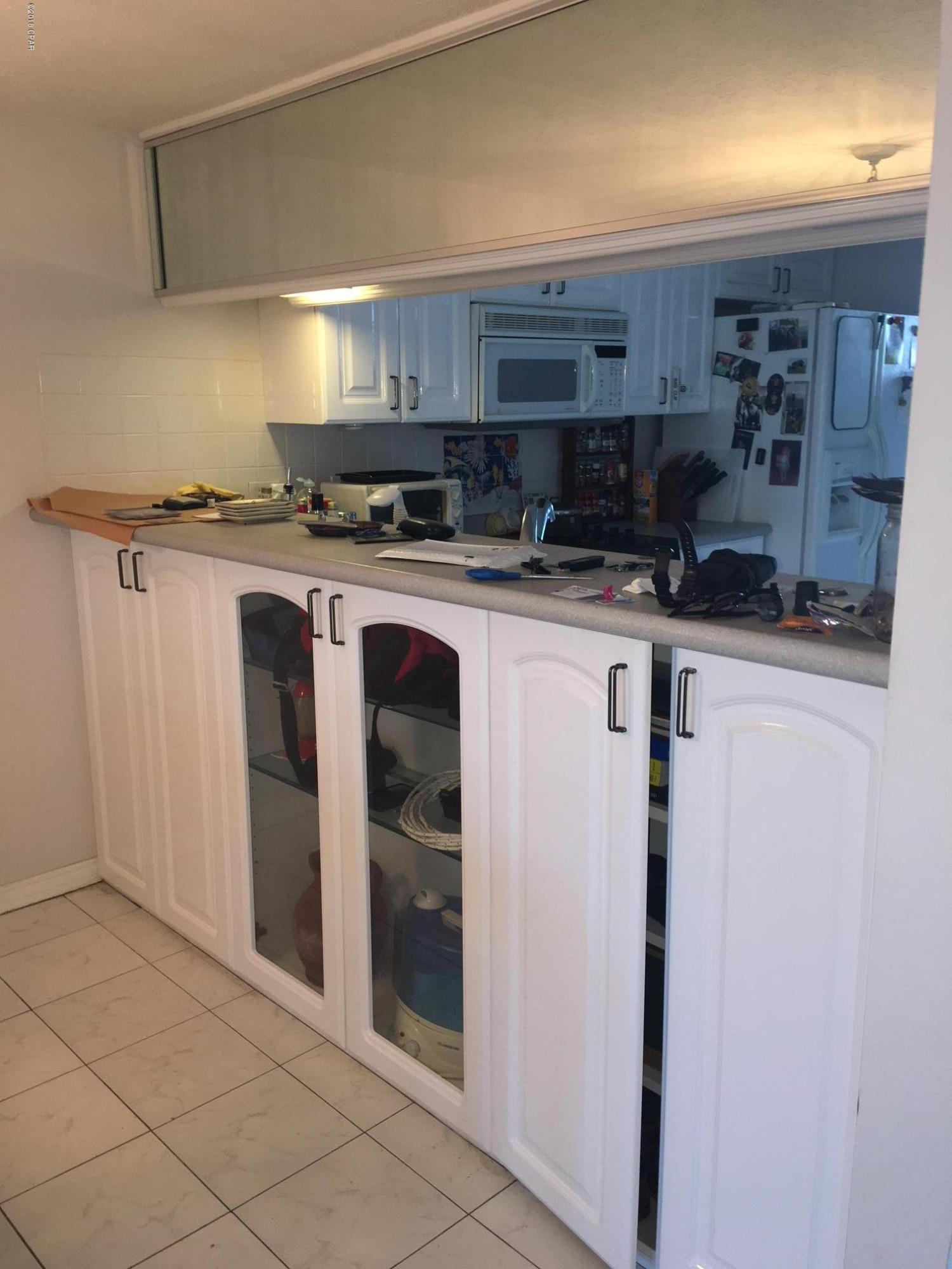 Landward Townhouses - Residential