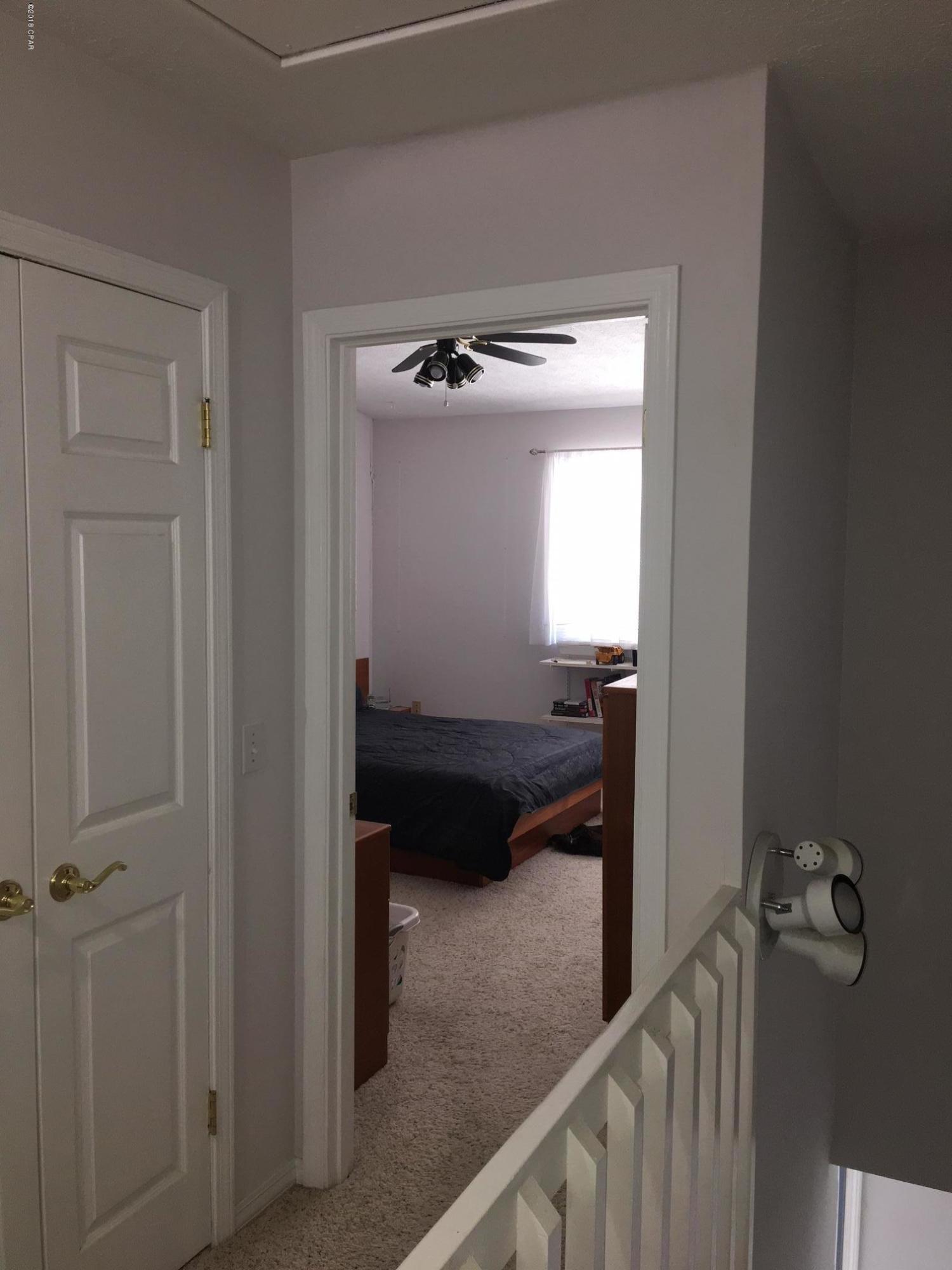 Landward Townhouses - Residential