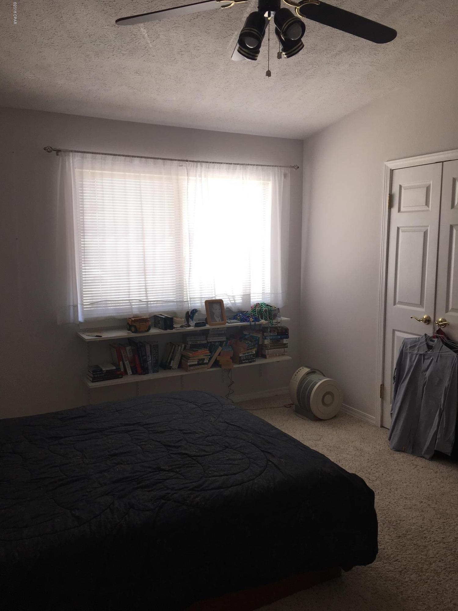 Landward Townhouses - Residential