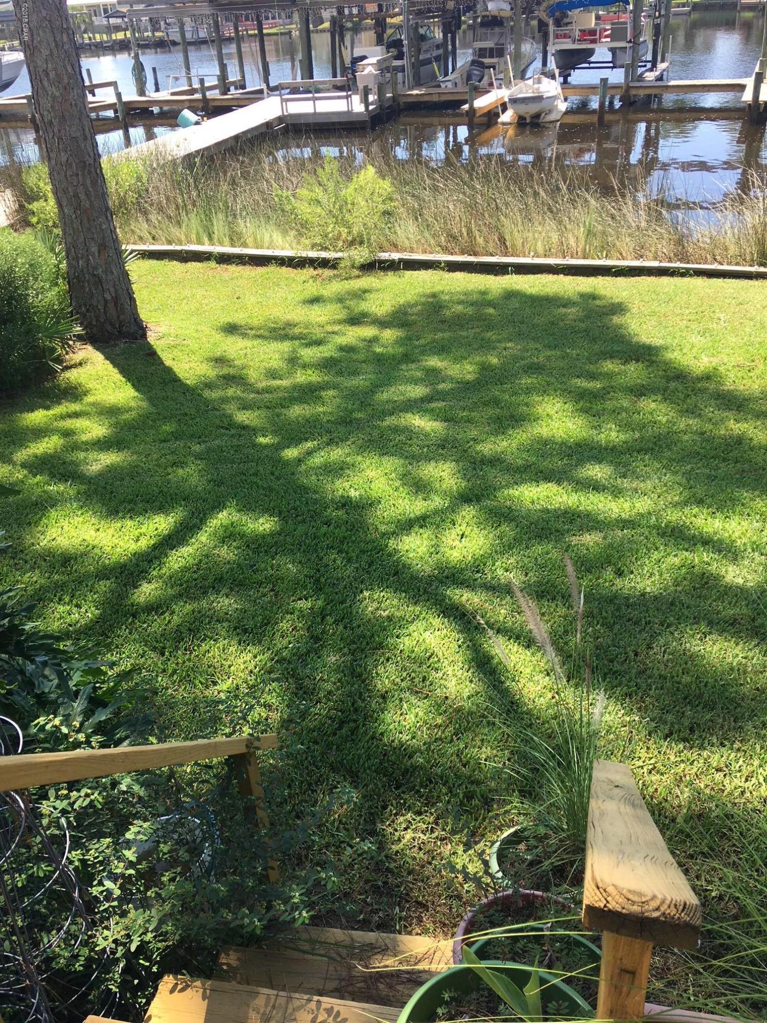 Landward Townhouses - Residential