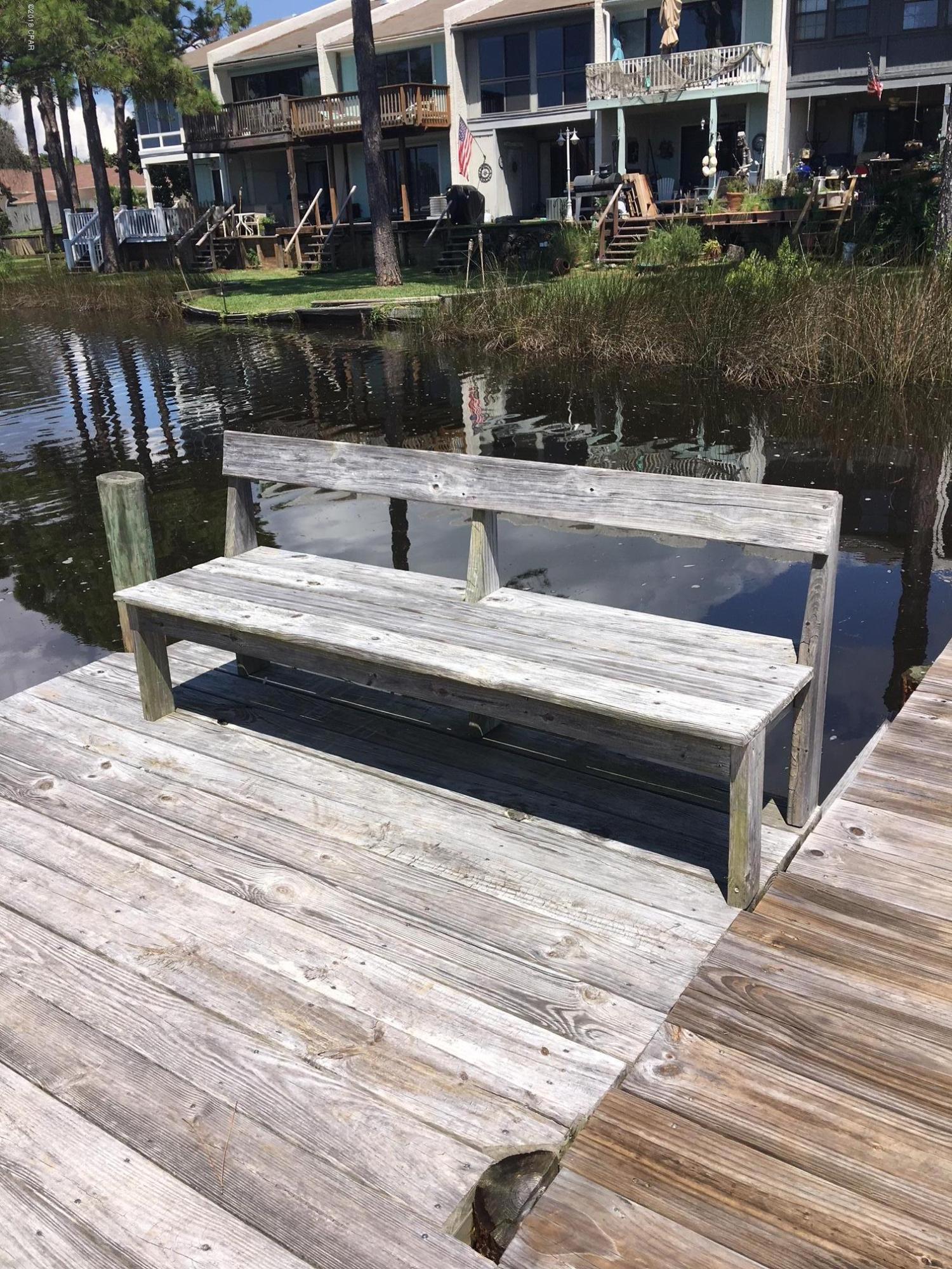 Landward Townhouses - Residential