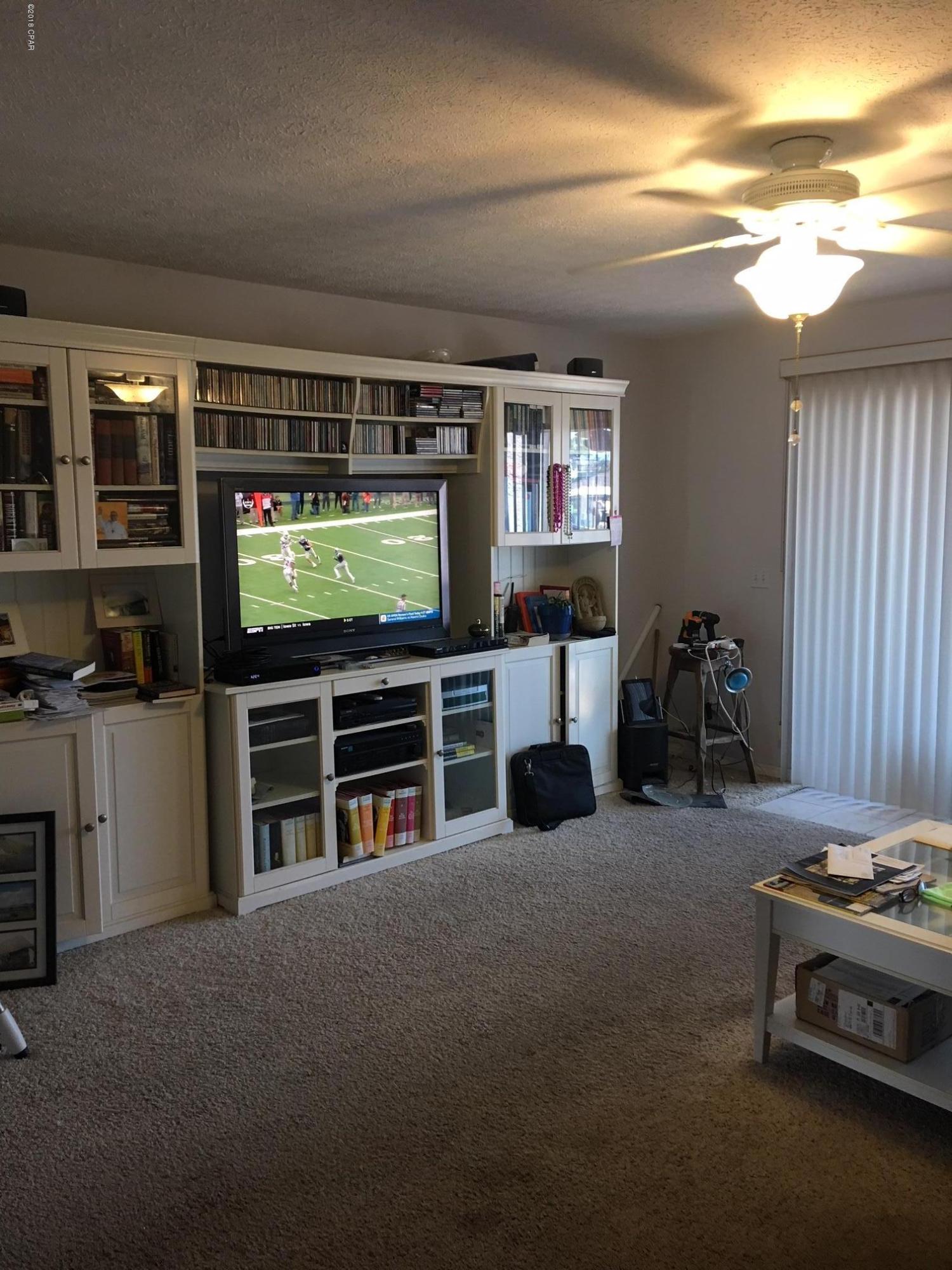 Landward Townhouses - Residential