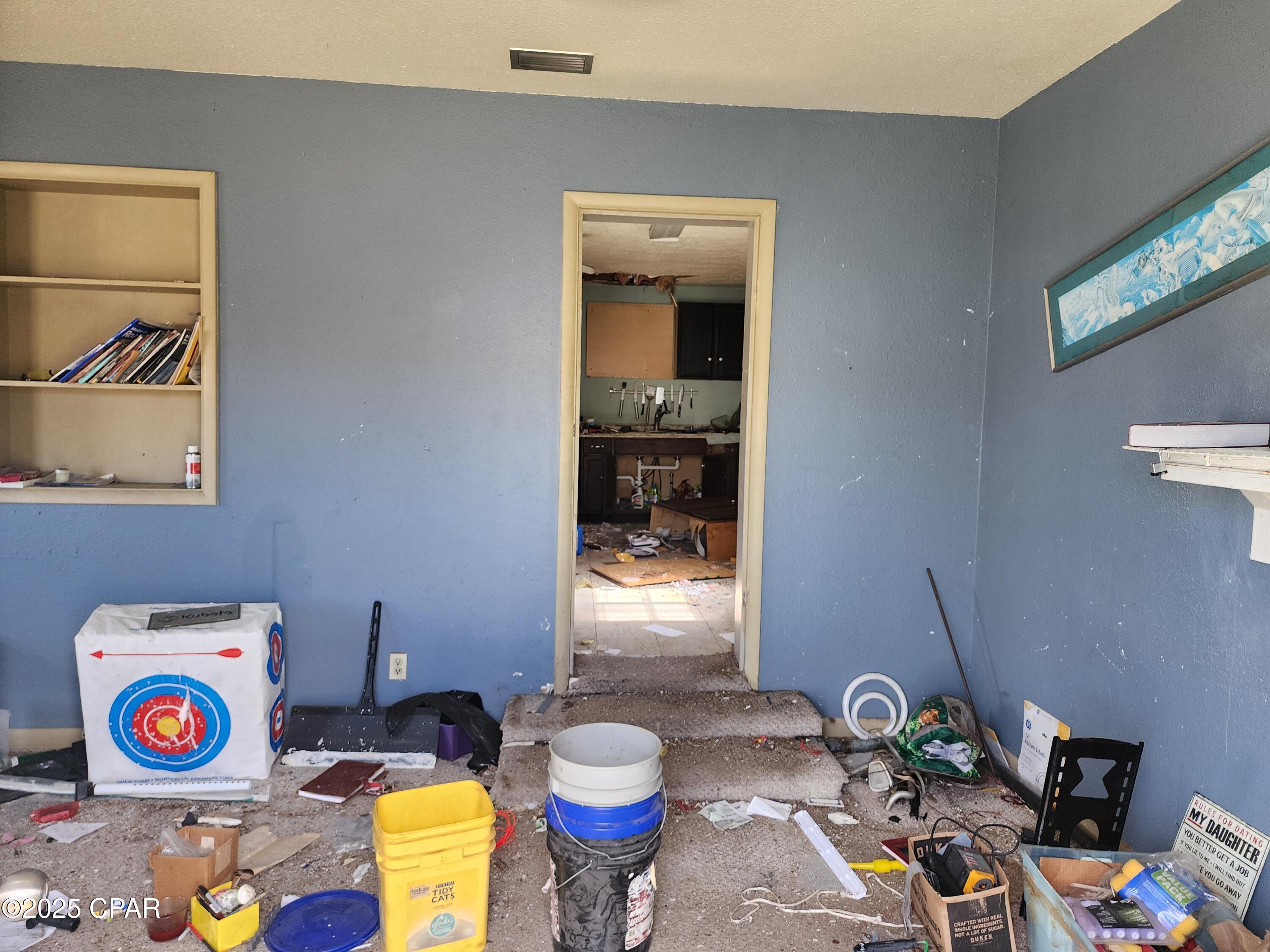 Segler - Commercial Sale