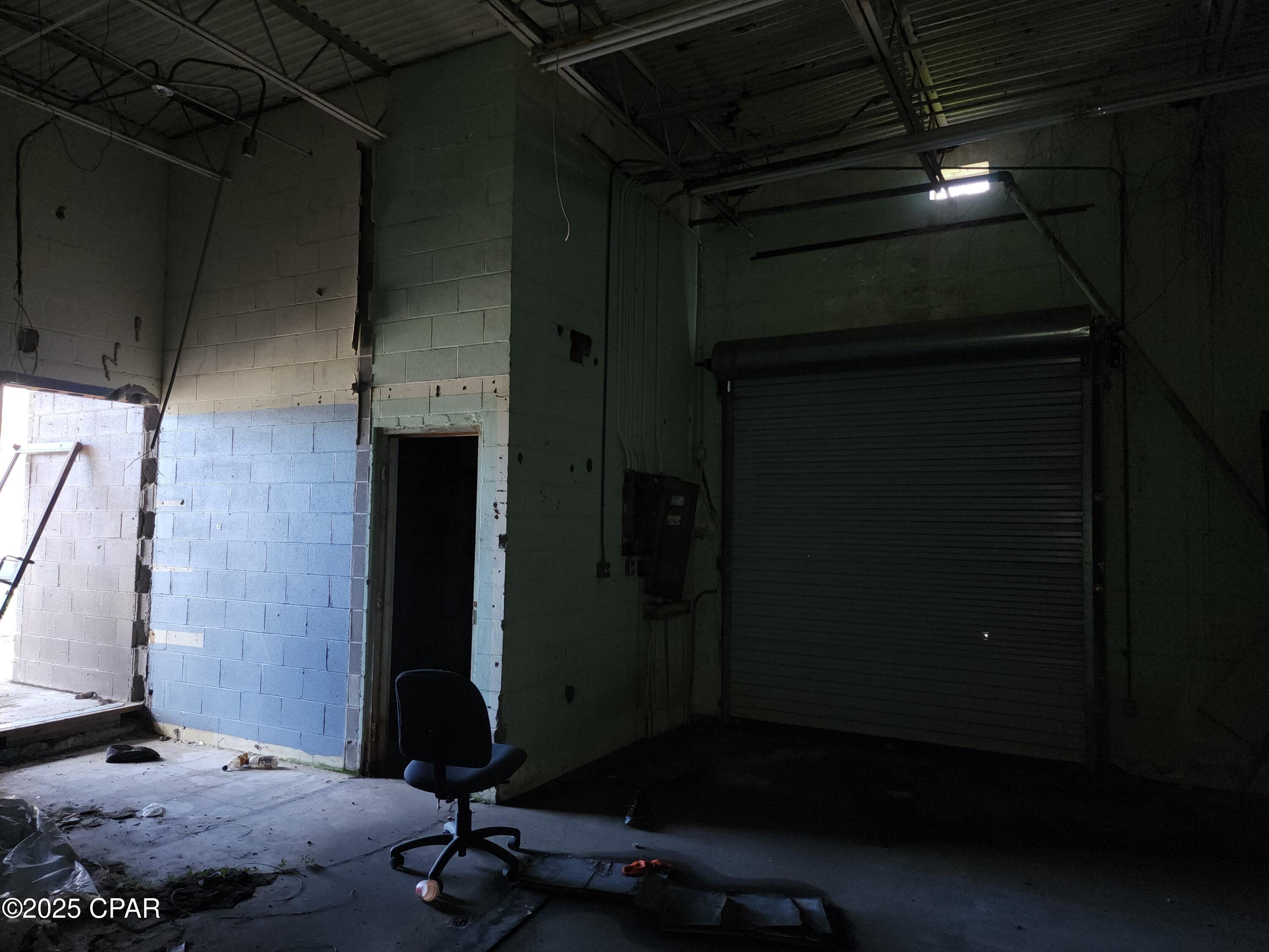 Segler - Commercial Sale