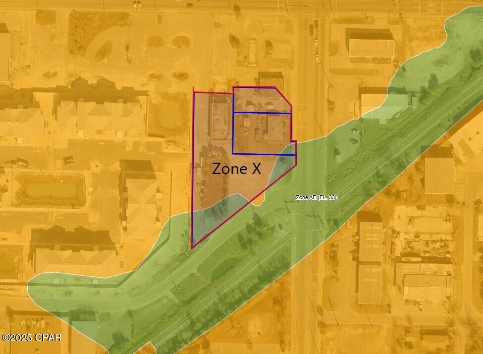 Segler - Commercial Sale