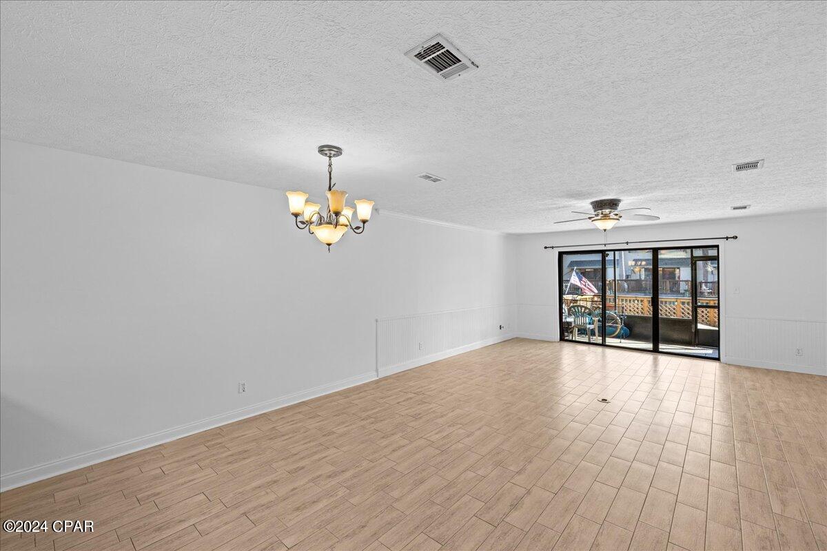 Gulf Highlands Beach Resort - Residential