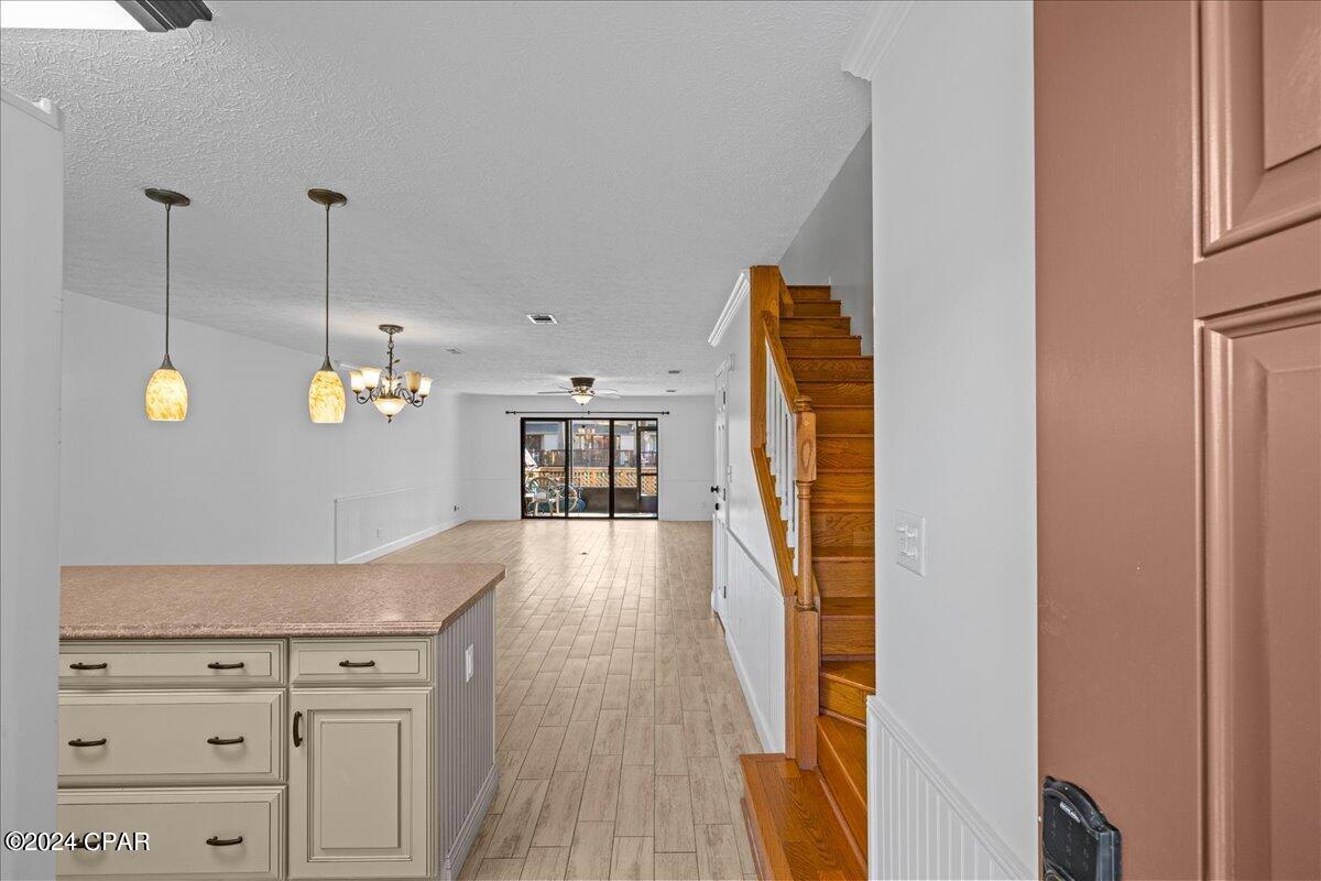 Gulf Highlands Beach Resort - Residential