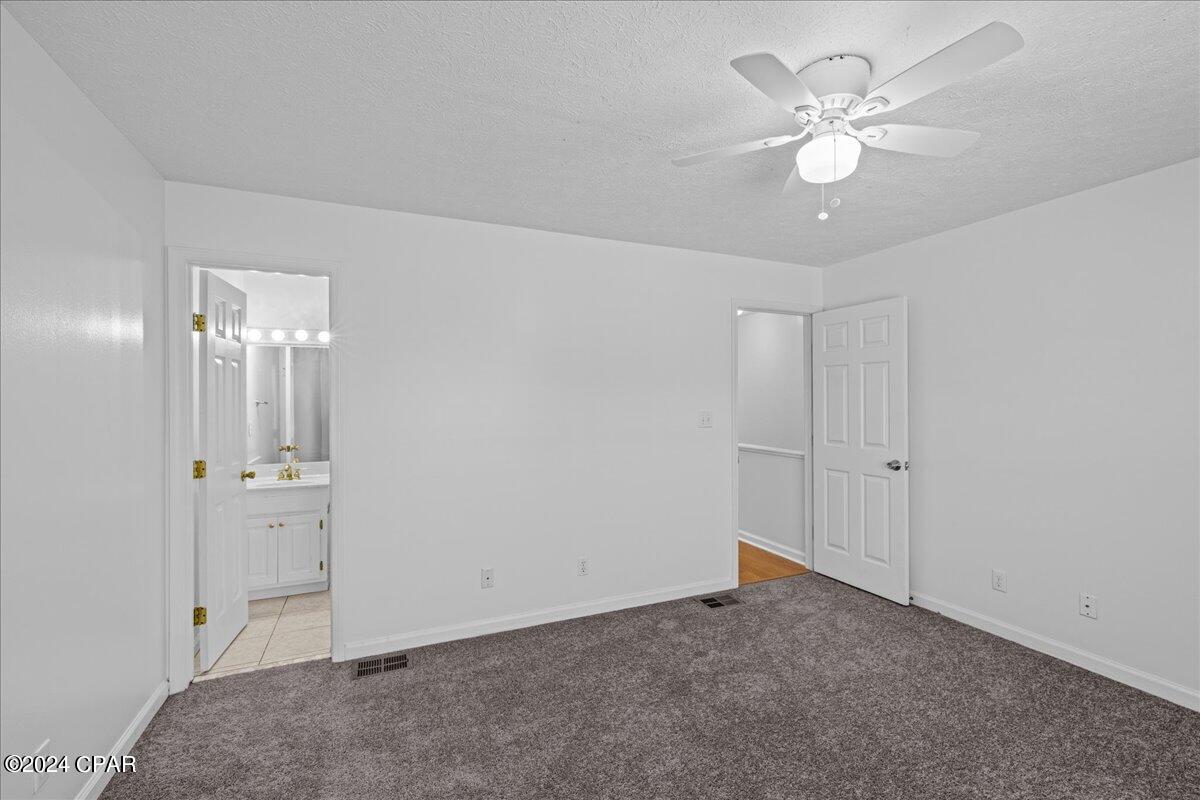 Gulf Highlands Beach Resort - Residential