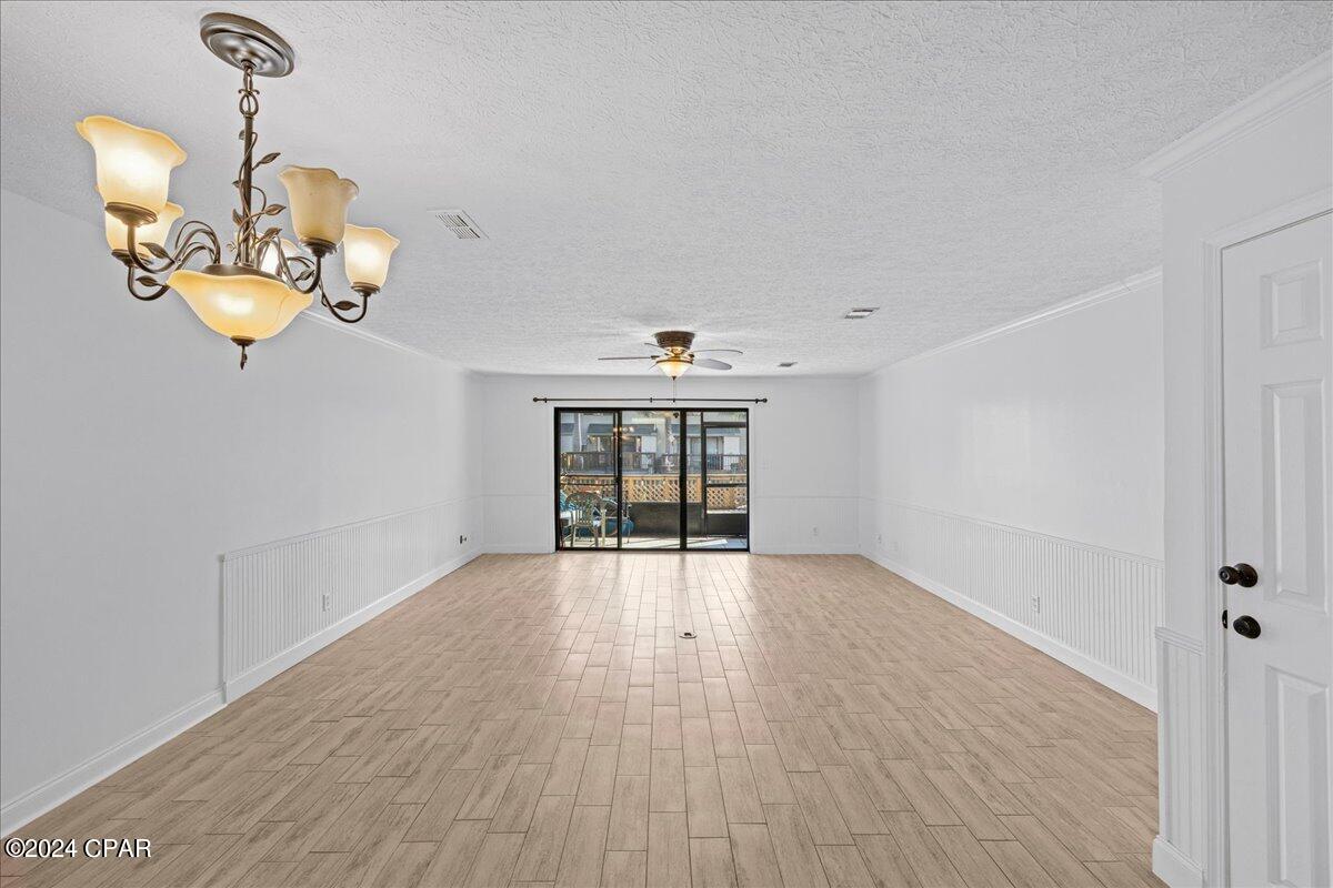 Gulf Highlands Beach Resort - Residential