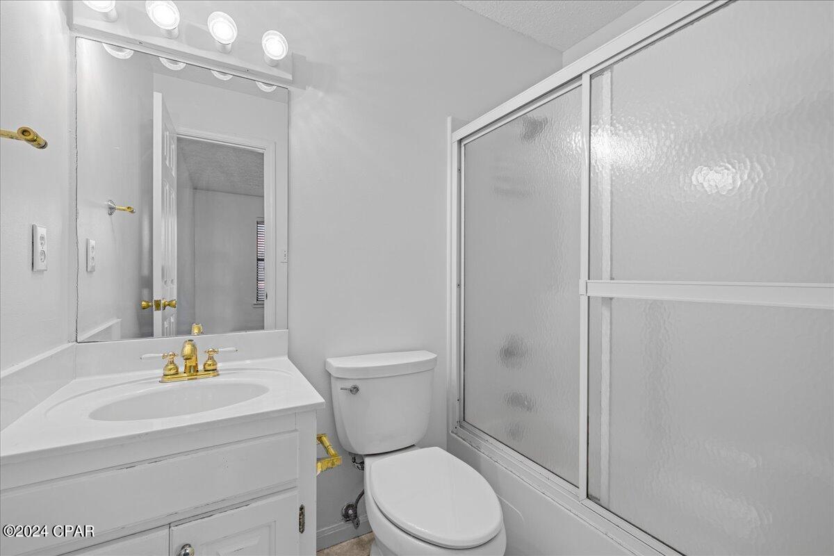 Gulf Highlands Beach Resort - Residential