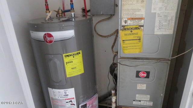 Wainwright Park - Residential