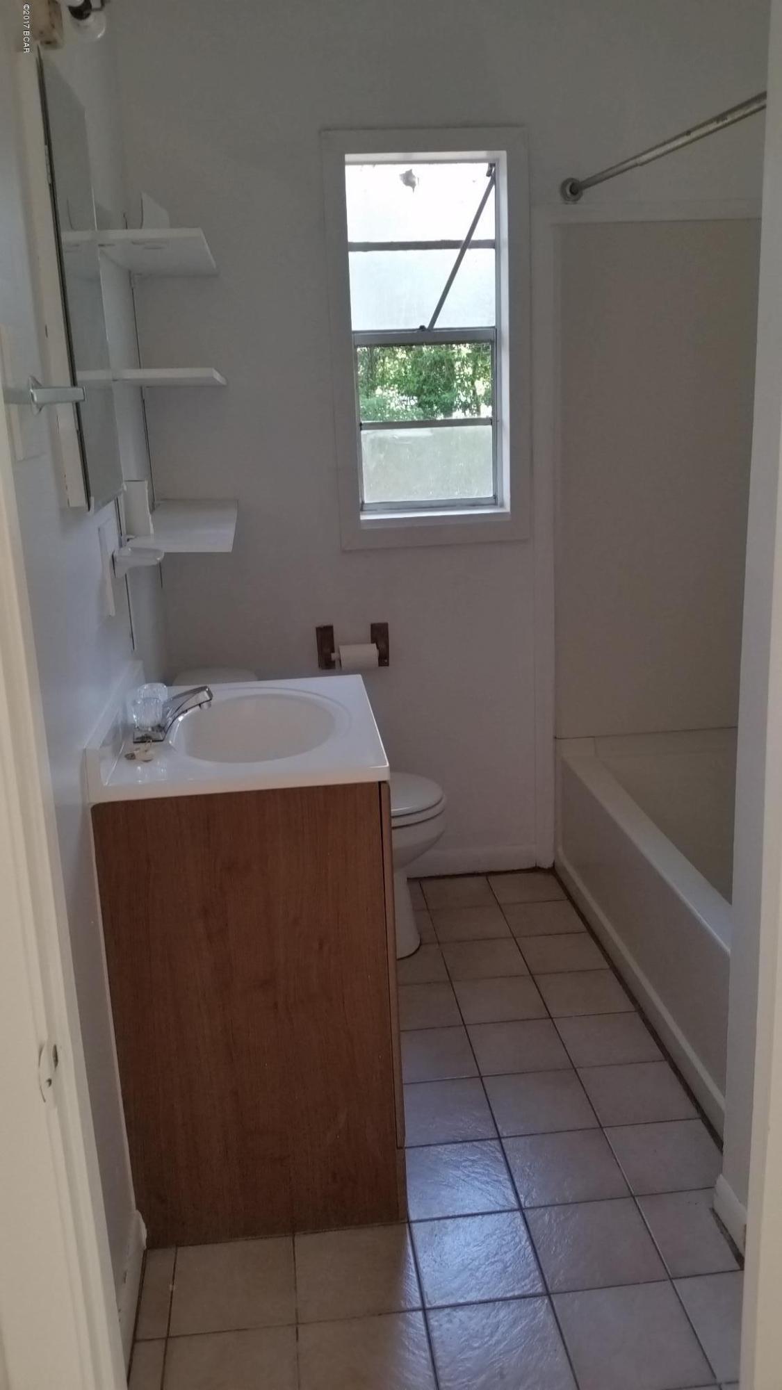 Wainwright Park - Residential