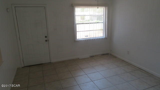 Wainwright Park - Residential