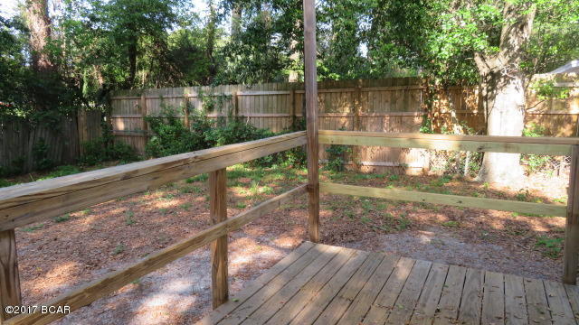 Wainwright Park - Residential