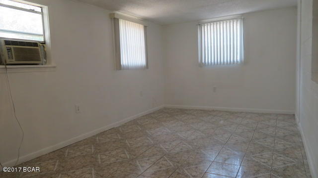 Wainwright Park - Residential