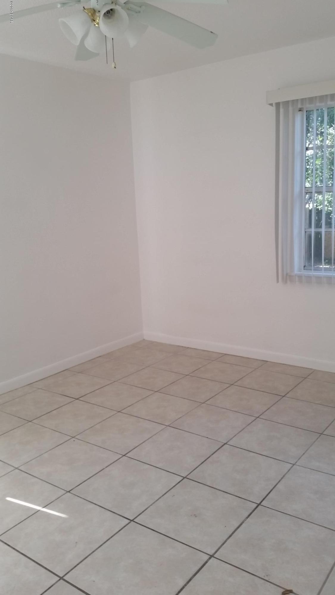 Wainwright Park - Residential