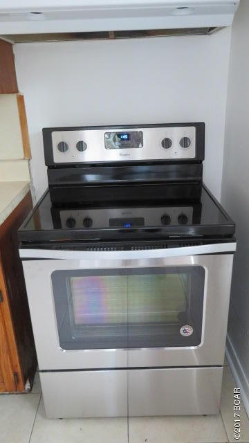 Wainwright Park - Residential