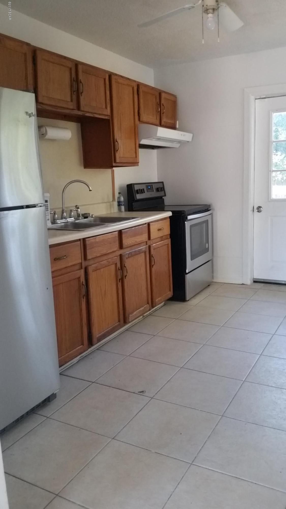 Wainwright Park - Residential