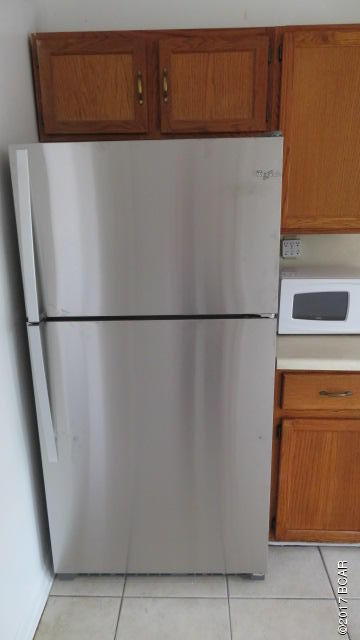 Wainwright Park - Residential