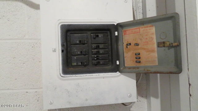 Wainwright Park - Residential