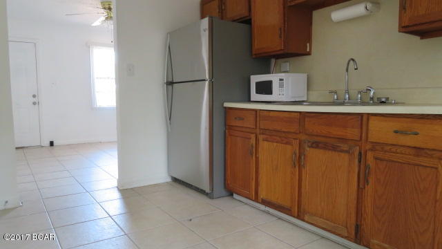 Wainwright Park - Residential