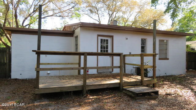 Wainwright Park - Residential