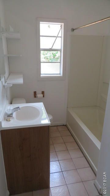 Wainwright Park - Residential