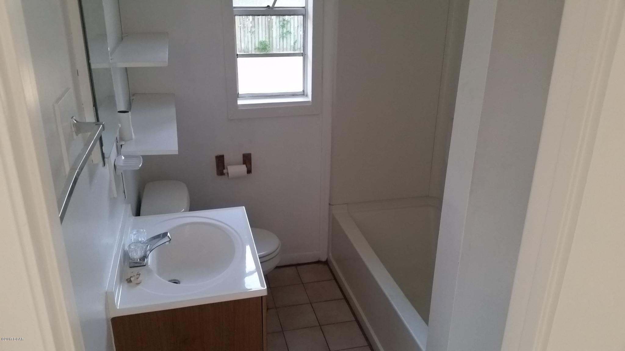 Wainwright Park - Residential