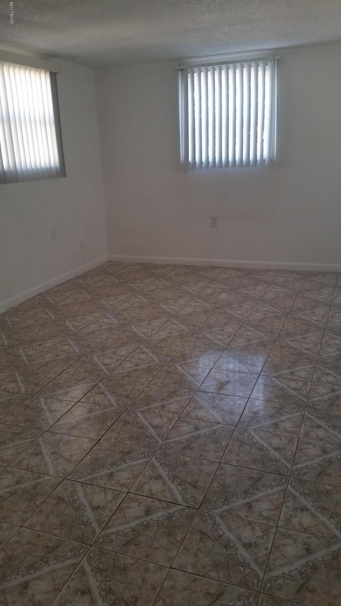 Wainwright Park - Residential