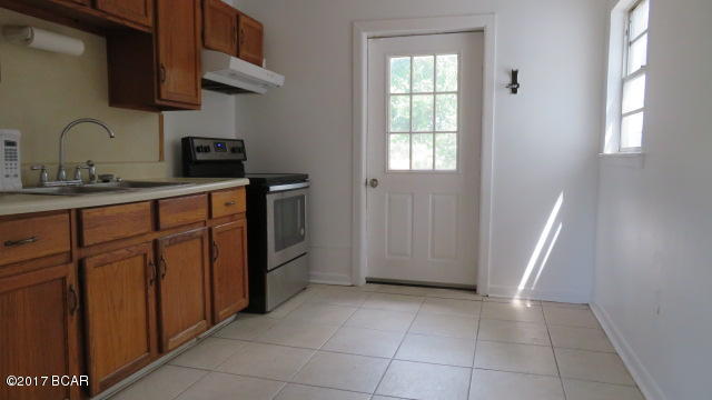 Wainwright Park - Residential