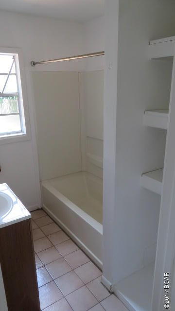 Wainwright Park - Residential