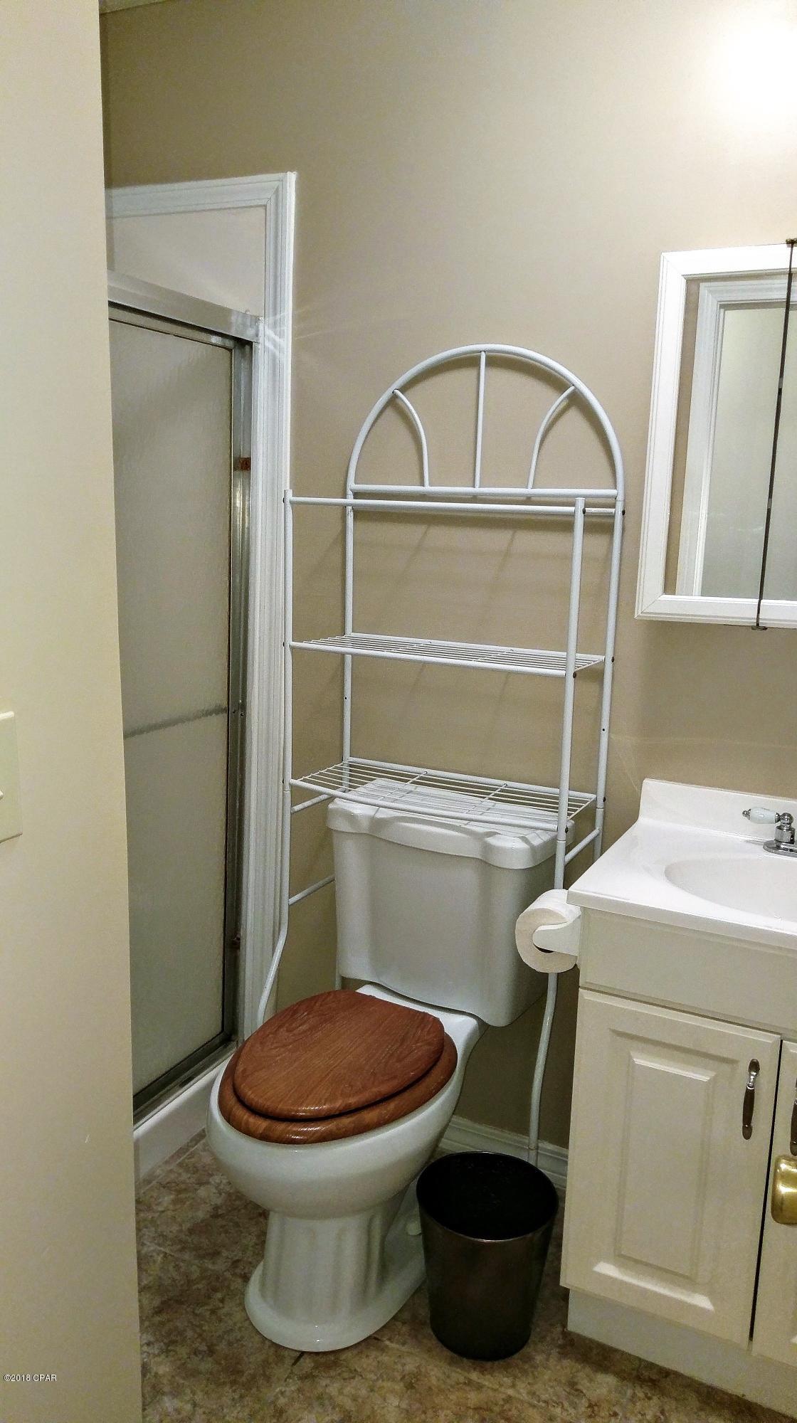 Gulf Highlands Beach Resort - Residential