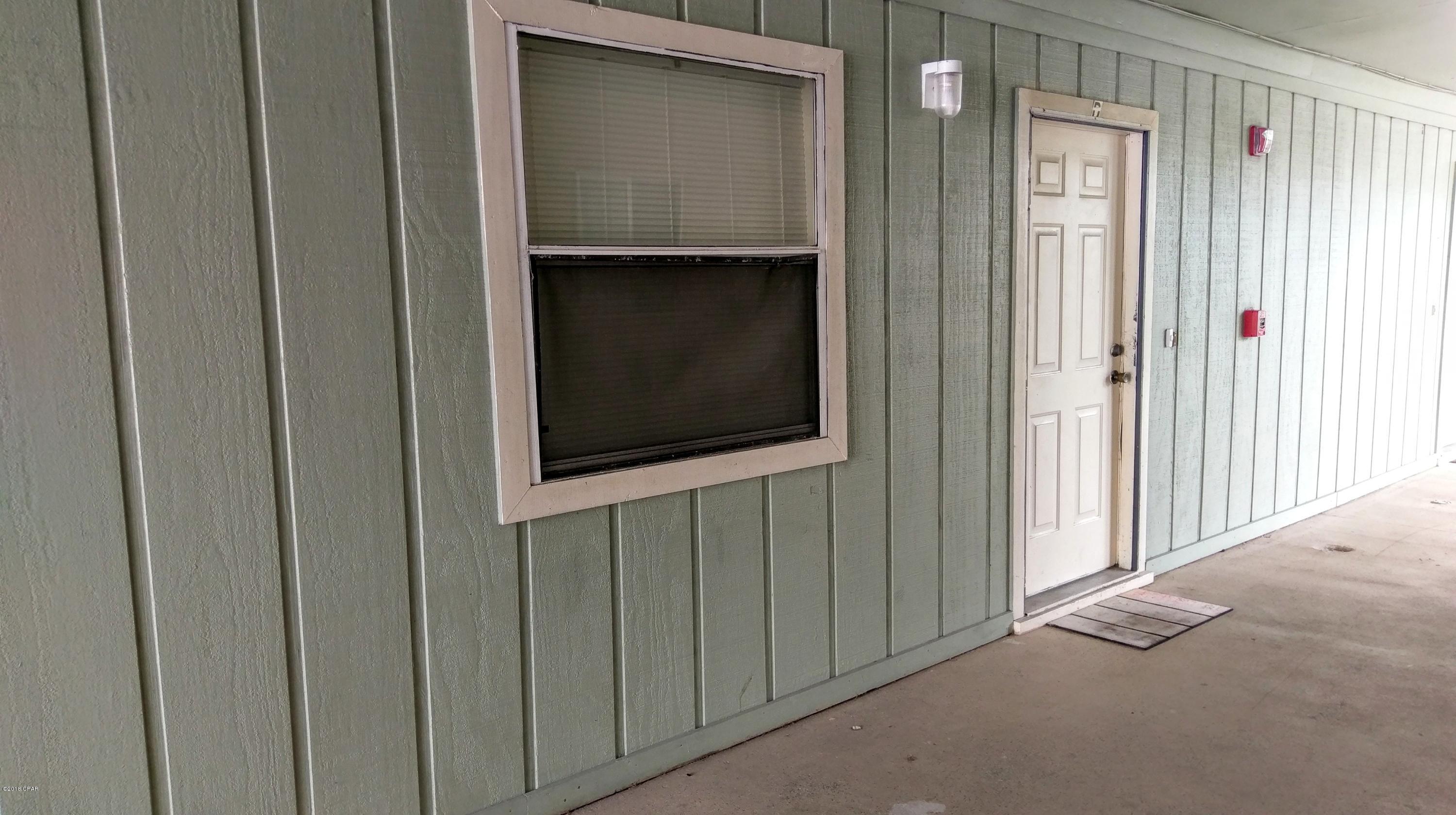 Gulf Highlands Beach Resort - Residential