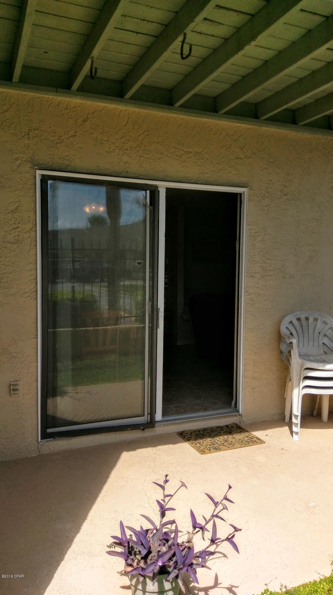 Gulf Highlands Beach Resort - Residential