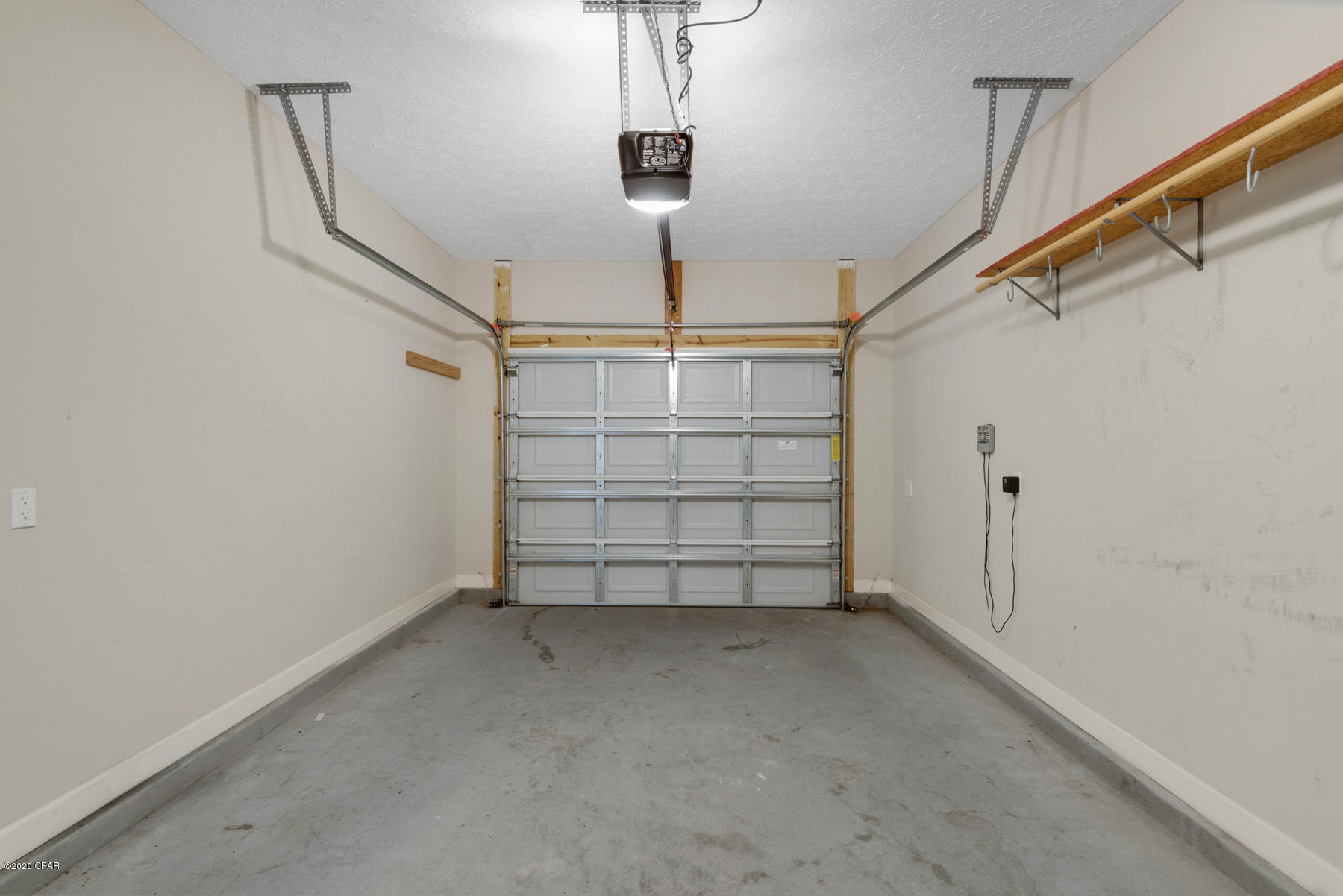 [No Recorded Subdiv] - Residential Lease