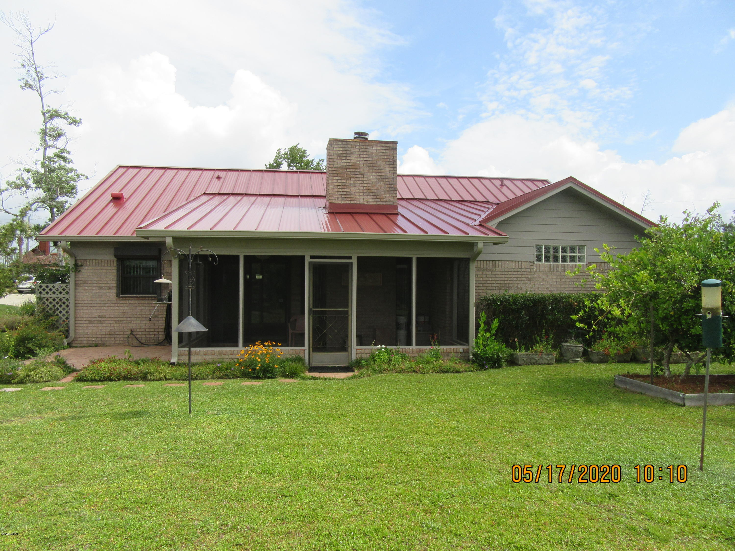 [No Recorded Subdiv] - Residential Lease