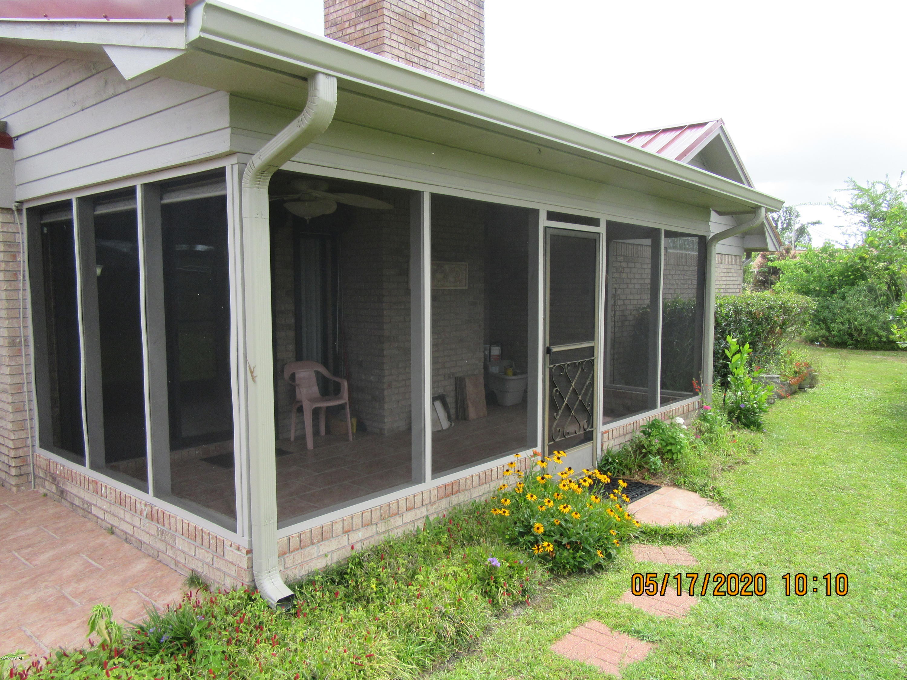 [No Recorded Subdiv] - Residential Lease