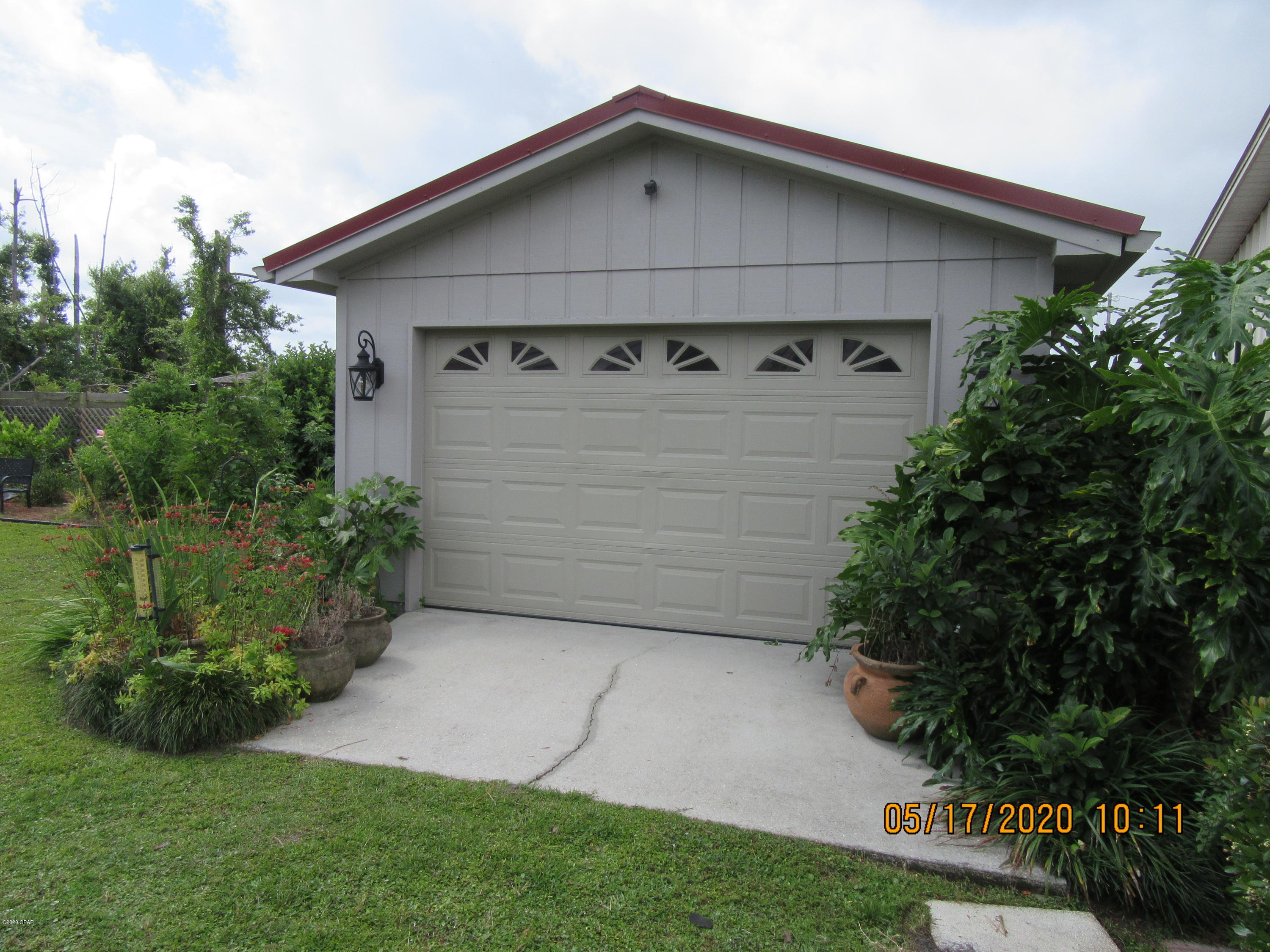 [No Recorded Subdiv] - Residential Lease