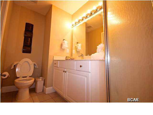 Tidewater Beach Phase II - Residential