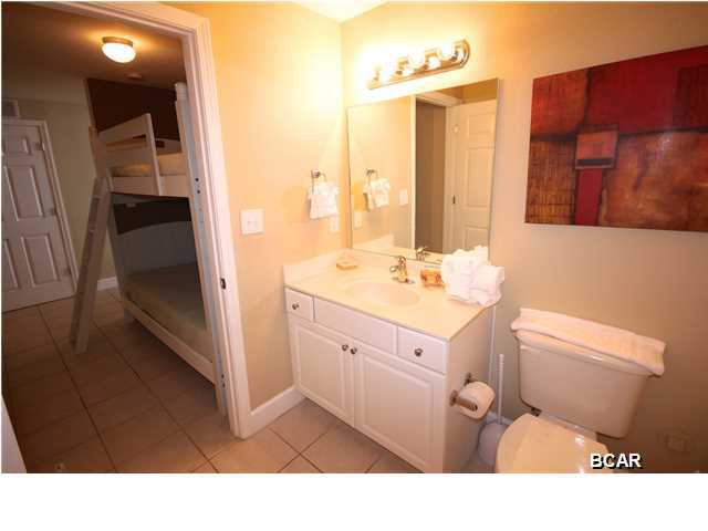 Tidewater Beach Phase II - Residential